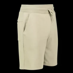 Borg Essential Shorts, herr - Fritidsshorts - Borg Essential Shorts, herr