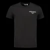 Borg Essential T-shirt, t-shirt, herr - Fritids-T-Shirt - Borg Essential T-shirt, t-shirt, herr