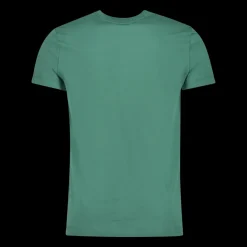 Borg Essential T-shirt, t-shirt, herr - Fritids-T-Shirt - Borg Essential T-shirt, t-shirt, herr