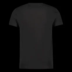 Borg Essential T-shirt, t-shirt, herr - Fritids-T-Shirt - Borg Essential T-shirt, t-shirt, herr