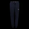 Borg Pants, joggingbyxor junior - Fritidsbyxor - Borg Pants, joggingbyxor junior