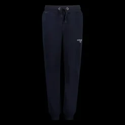 Borg Pants, joggingbyxor junior - Fritidsbyxor - Borg Pants, joggingbyxor junior