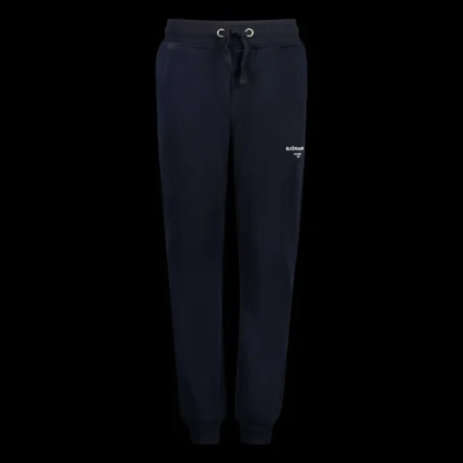 Borg Pants, joggingbyxor junior - Fritidsbyxor - Borg Pants, joggingbyxor junior