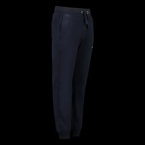 Borg Pants, joggingbyxor junior - Fritidsbyxor - Borg Pants, joggingbyxor junior