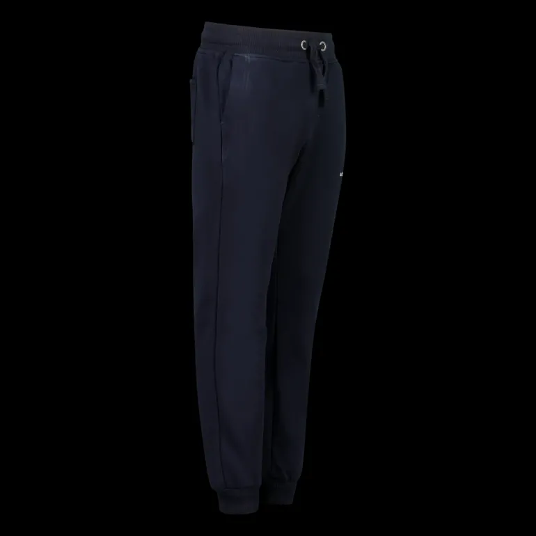 Borg Pants, joggingbyxor junior - Fritidsbyxor - Borg Pants, joggingbyxor junior
