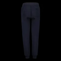 Borg Pants, joggingbyxor junior - Fritidsbyxor - Borg Pants, joggingbyxor junior