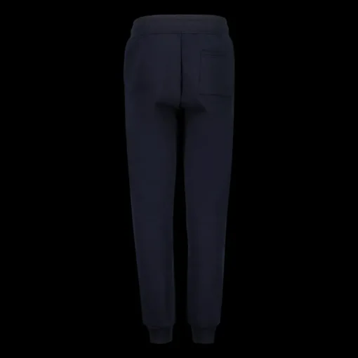 Borg Pants, joggingbyxor junior - Fritidsbyxor - Borg Pants, joggingbyxor junior