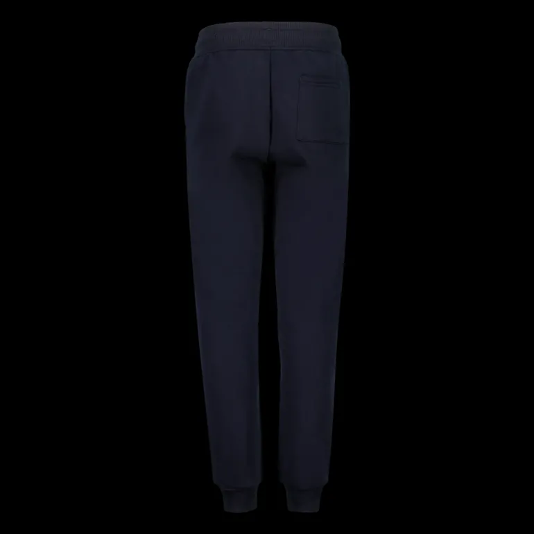 Borg Pants, joggingbyxor junior - Fritidsbyxor - Borg Pants, joggingbyxor junior