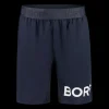 Borg Shorts, träningsshorts herr - Träningsshorts - Borg Shorts, träningsshorts herr