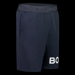 Borg Shorts, träningsshorts herr - Träningsshorts - Borg Shorts, träningsshorts herr