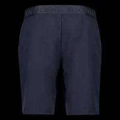 Borg Shorts, träningsshorts herr - Träningsshorts - Borg Shorts, träningsshorts herr