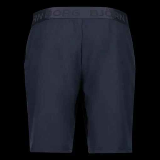 Borg Shorts, träningsshorts herr - Träningsshorts - Borg Shorts, träningsshorts herr