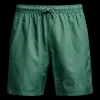 Borg Swim Shorts, badshorts, herr - Badshorts - Borg Swim Shorts, badshorts, herr
