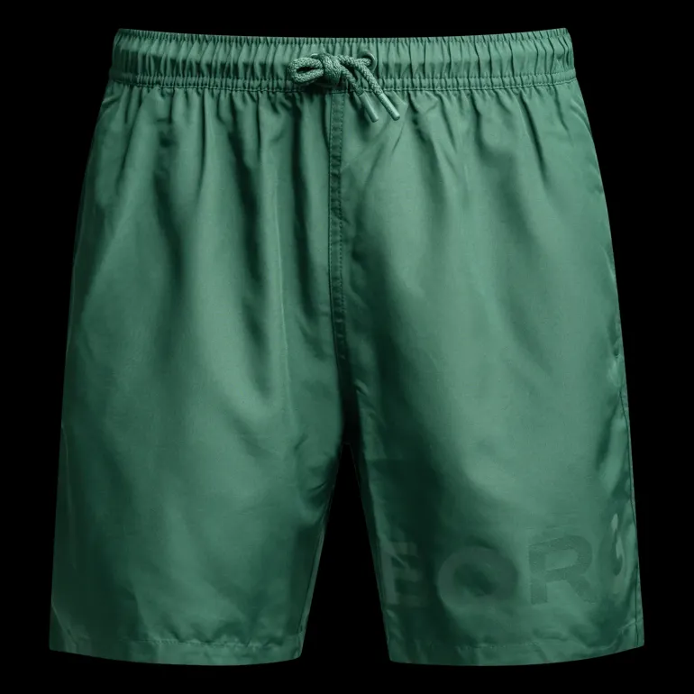 Borg Swim Shorts, badshorts, herr - Badshorts - Borg Swim Shorts, badshorts, herr