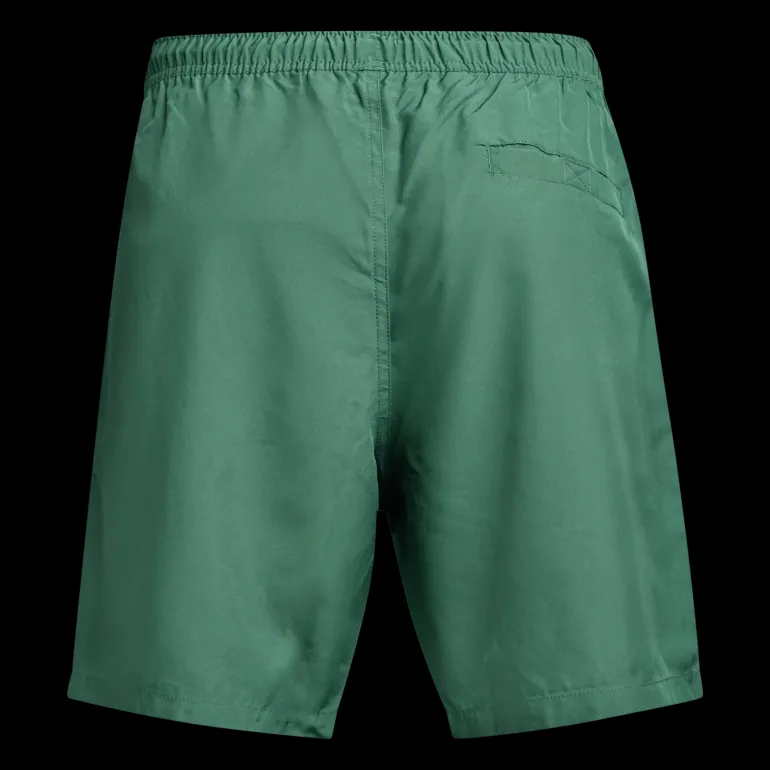 Borg Swim Shorts, badshorts, herr - Badshorts - Borg Swim Shorts, badshorts, herr