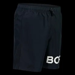 Borg Swim Shorts, badshorts, herr - Badshorts - Borg Swim Shorts, badshorts, herr