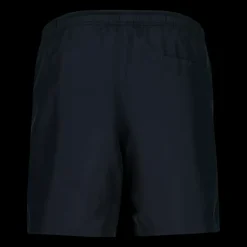 Borg Swim Shorts, badshorts, herr - Badshorts - Borg Swim Shorts, badshorts, herr
