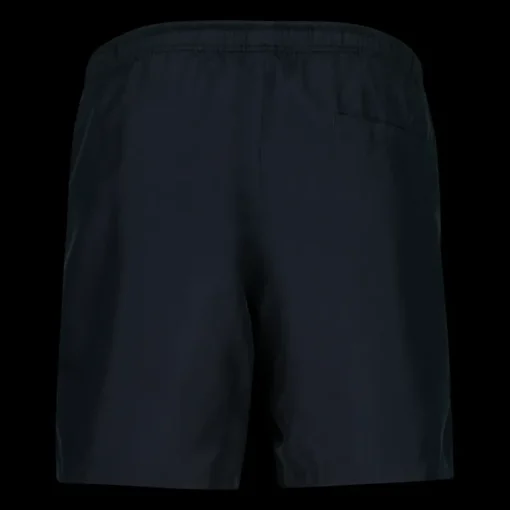 Borg Swim Shorts, badshorts, herr - Badshorts - Borg Swim Shorts, badshorts, herr