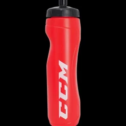 Bottle 0,9 L 23/24, vattenflaska - Tillbehör Hockey - Bottle 0,9 L 23/24, vattenflaska