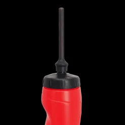 Bottle 0,9 L 23/24, vattenflaska - Tillbehör Hockey - Bottle 0,9 L 23/24, vattenflaska