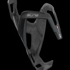 Bottlecage Elite vico carbon, flaskhållare - Flaskhållare & Cykelflaskor - Bottlecage Elite vico carbon, flaskhållare