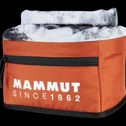 Boulder Chalk Bag - Klätterutrustning - Boulder Chalk Bag