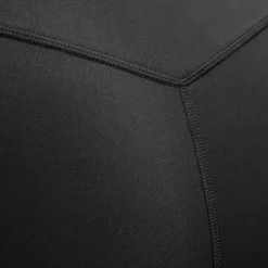 Bounce Brushed Tights, träningstights, dam - Träningstights - Bounce Brushed Tights, träningstights, dam