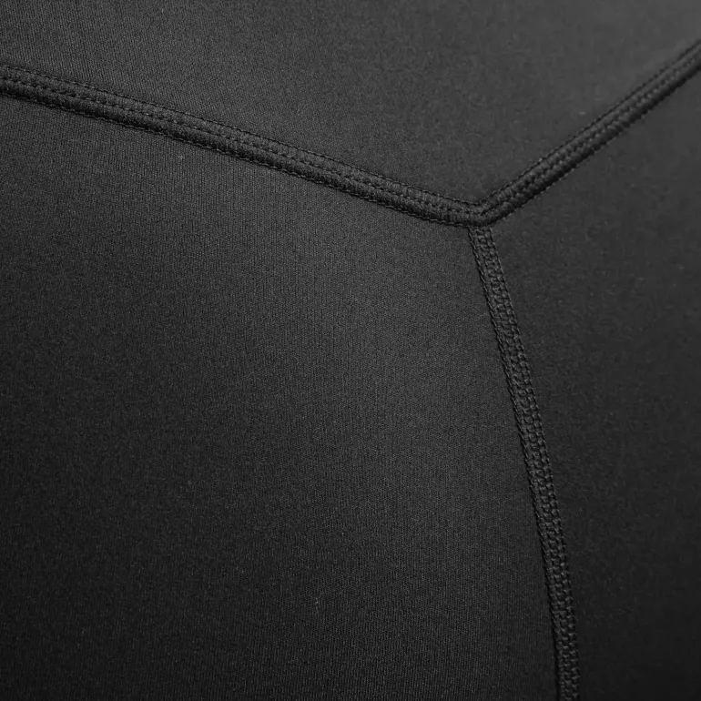 Bounce Brushed Tights, träningstights, dam - Träningstights - Bounce Brushed Tights, träningstights, dam