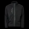 Bounce Rainjacket, golfregnjacka herr - Regnkläder - Bounce Rainjacket, golfregnjacka herr