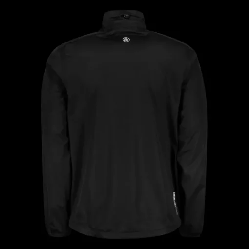 Bounce Rainjacket, golfregnjacka herr - Regnkläder - Bounce Rainjacket, golfregnjacka herr