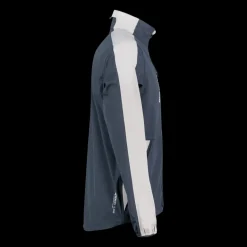 Bounce Rainjacket, golfregnjacka herr - Regnkläder - Bounce Rainjacket, golfregnjacka herr