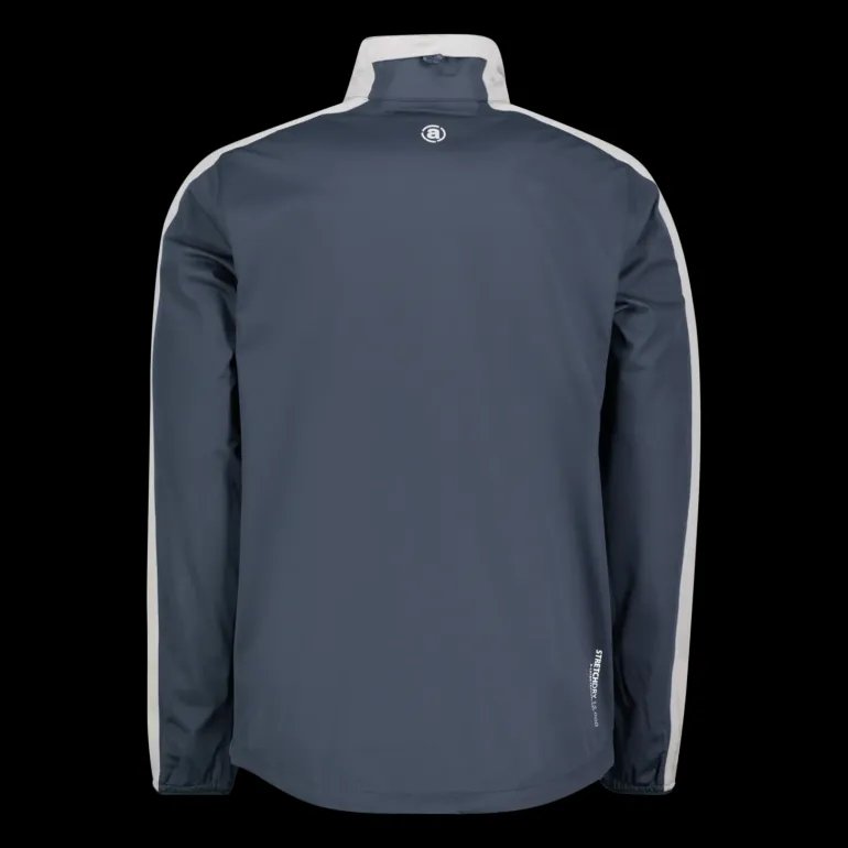 Bounce Rainjacket, golfregnjacka herr - Regnkläder - Bounce Rainjacket, golfregnjacka herr