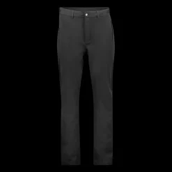 Bounce Raintrousers, golfregnbyxor herr - Regnkläder - Bounce Raintrousers, golfregnbyxor herr