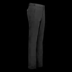 Bounce Raintrousers, golfregnbyxor herr - Regnkläder - Bounce Raintrousers, golfregnbyxor herr