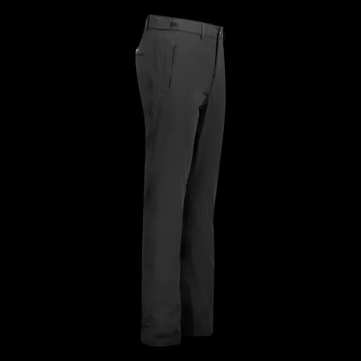 Bounce Raintrousers, golfregnbyxor herr - Regnkläder - Bounce Raintrousers, golfregnbyxor herr