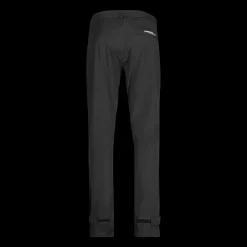 Bounce Raintrousers, golfregnbyxor herr - Regnkläder - Bounce Raintrousers, golfregnbyxor herr