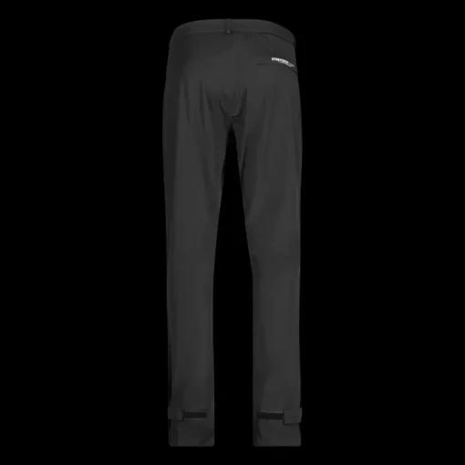 Bounce Raintrousers, golfregnbyxor herr - Regnkläder - Bounce Raintrousers, golfregnbyxor herr