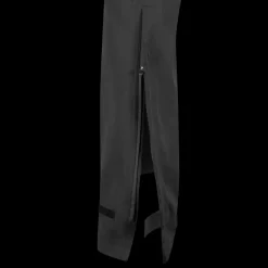 Bounce Raintrousers, golfregnbyxor herr - Regnkläder - Bounce Raintrousers, golfregnbyxor herr