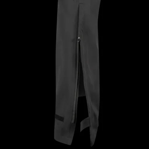 Bounce Raintrousers, golfregnbyxor herr - Regnkläder - Bounce Raintrousers, golfregnbyxor herr