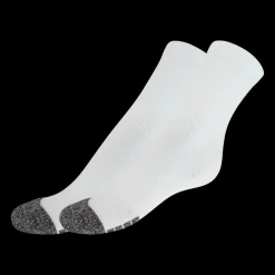 Bounce Training Sock 2pk, träningsstrumpor, dam - Funktionsstrumpor - Bounce Training Sock 2pk, träningsstrumpor, dam