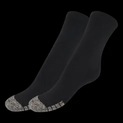 Bounce Training Sock 2pk, träningsstrumpor, dam - Funktionsstrumpor - Bounce Training Sock 2pk, träningsstrumpor, dam