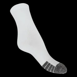 Bounce Training Sock 2pk, träningsstrumpor, dam - Funktionsstrumpor - Bounce Training Sock 2pk, träningsstrumpor, dam