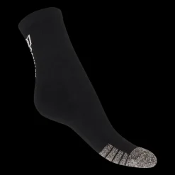 Bounce Training Sock 2pk, träningsstrumpor, dam - Funktionsstrumpor - Bounce Training Sock 2pk, träningsstrumpor, dam
