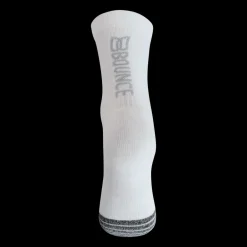 Bounce Training Sock 2pk, träningsstrumpor, dam - Funktionsstrumpor - Bounce Training Sock 2pk, träningsstrumpor, dam