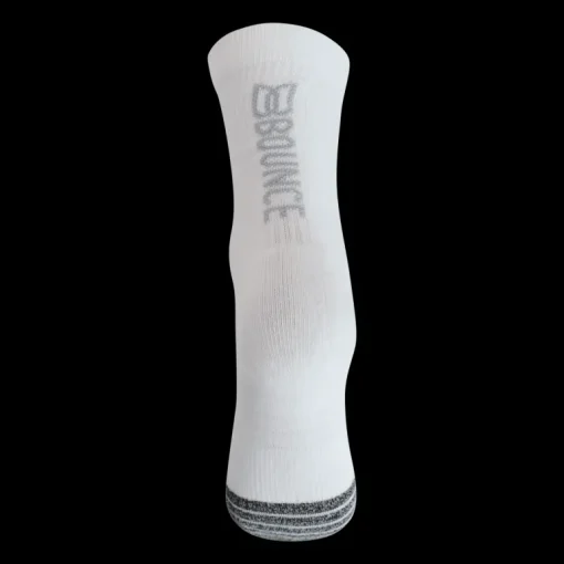 Bounce Training Sock 2pk, träningsstrumpor, dam - Funktionsstrumpor - Bounce Training Sock 2pk, träningsstrumpor, dam