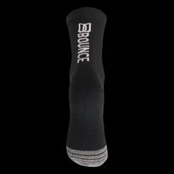 Bounce Training Sock 2pk, träningsstrumpor, dam - Funktionsstrumpor - Bounce Training Sock 2pk, träningsstrumpor, dam