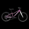 Bow SL 20", barncykel, 6–9 år - Barncykel - Bow SL 20", barncykel, 6–9 år
