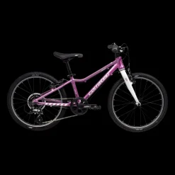 Bow SL 20", barncykel, 6–9 år - Barncykel - Bow SL 20", barncykel, 6–9 år