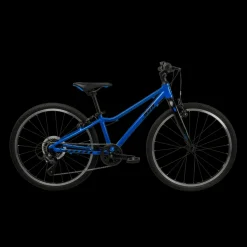 Bow SL 24", barncykel, 8–12 år - Barncykel - Bow SL 24", barncykel, 8–12 år