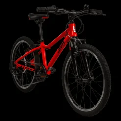 Bow SL 20", barncykel, 6–9 år - Barncykel - Bow SL 20", barncykel, 6–9 år